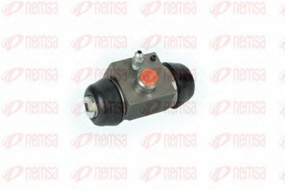 REMSA c152243 - Колесный тормозной цилиндр