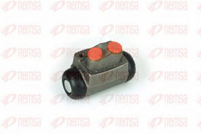 REMSA c152247 - Колесный тормозной цилиндр