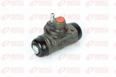 REMSA c152248 -  Колесный тормозной цилиндр