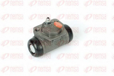 REMSA c152249 -  Колесный тормозной цилиндр