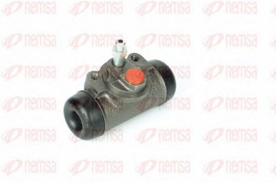 REMSA c152258 -  Колесный тормозной цилиндр