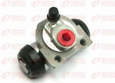 REMSA c152268 -  Колесный тормозной цилиндр
