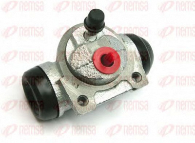 REMSA c152269 -  Колесный тормозной цилиндр