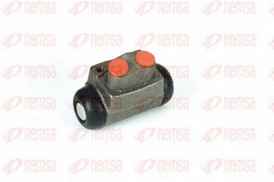 REMSA c152288 - Колесный тормозной цилиндр