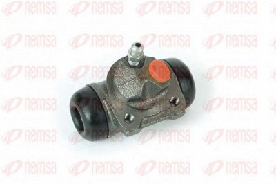 REMSA c152289 -  Колесный тормозной цилиндр