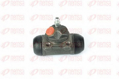 REMSA c152290 -  Колесный тормозной цилиндр