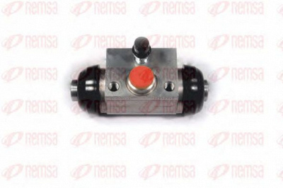 REMSA c152294 -  Колесный тормозной цилиндр