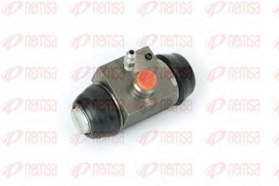 REMSA c152305 - Колесный тормозной цилиндр