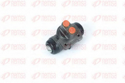 REMSA c152315 -  Колесный тормозной цилиндр