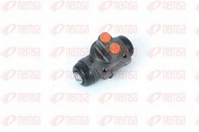 REMSA c152316 -  Колесный тормозной цилиндр