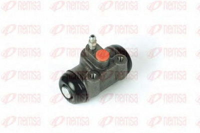 REMSA c152500 -  Колесный тормозной цилиндр