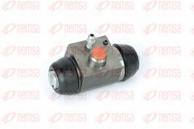 REMSA c152506 -  Колесный тормозной цилиндр