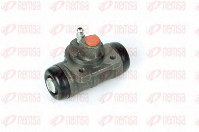 REMSA c152508 -  Колесный тормозной цилиндр