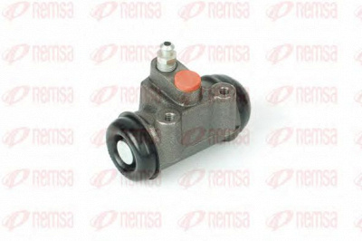 REMSA c152513 -  Колесный тормозной цилиндр