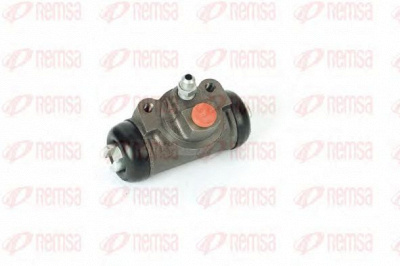 REMSA c152517 -  Колесный тормозной цилиндр