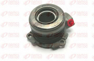 REMSA c173402 -  Рабочий цилиндр, система сцепления