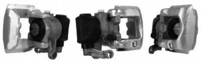 REMY dc70654 -  Тормозной суппорт