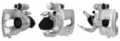 REMY dc72360 -  Тормозной суппорт