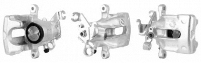 REMY dc73040 -  Тормозной суппорт