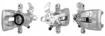 REMY dc73070 -  Тормозной суппорт