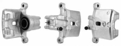 REMY dc73130 -  Тормозной суппорт