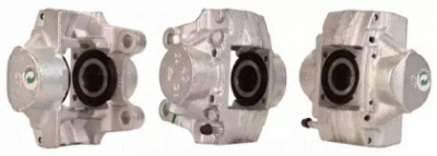 REMY dc73338 -  Тормозной суппорт