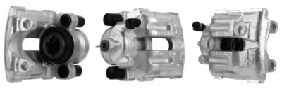REMY dc73734 -  Тормозной суппорт