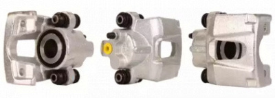 REMY dc73860 -  Тормозной суппорт