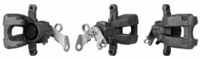 REMY dc73986 -  Тормозной суппорт