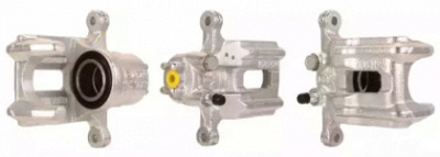 REMY dc74360 -  Тормозной суппорт
