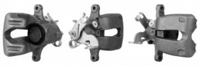 REMY dc74380 -  Тормозной суппорт