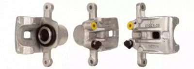 REMY dc784964 -  