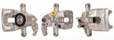 REMY dc785772 -  Тормозной суппорт