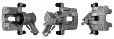 REMY dc785833 -  Тормозной суппорт