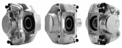 REMY dc80620 -  Тормозной суппорт