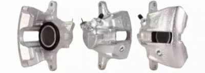 REMY dc81008 -  Тормозной суппорт