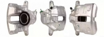 REMY dc81056 -  Тормозной суппорт
