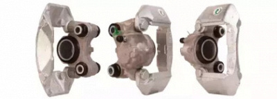 REMY dc81304 -  Тормозной суппорт
