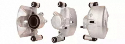 REMY dc81450 -  Тормозной суппорт