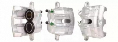 REMY dc81744 -  Тормозной суппорт