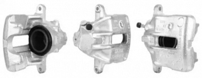 REMY dc81780 -  Тормозной суппорт
