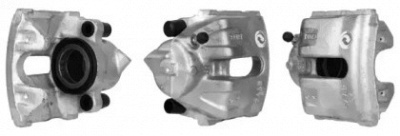 REMY dc81782 -  Тормозной суппорт
