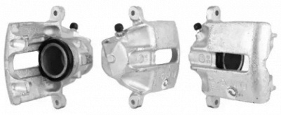 REMY dc81844 -  Тормозной суппорт