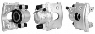 REMY dc81898 -  Тормозной суппорт