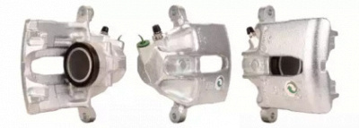 REMY dc82034 -  Тормозной суппорт