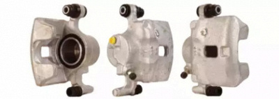 REMY dc82310 -  Тормозной суппорт