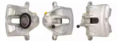REMY dc82358 -  Тормозной суппорт