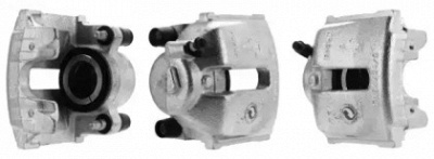 REMY dc82454 -  Тормозной суппорт