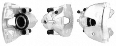 REMY dc82456 -  Тормозной суппорт
