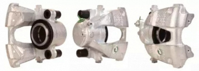REMY dc82468 -  Тормозной суппорт